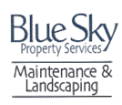 Blue Sky Property Services