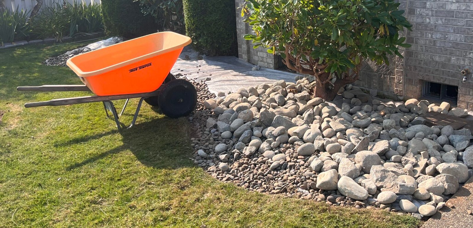 IMG 8093 Scaled E1760917568720